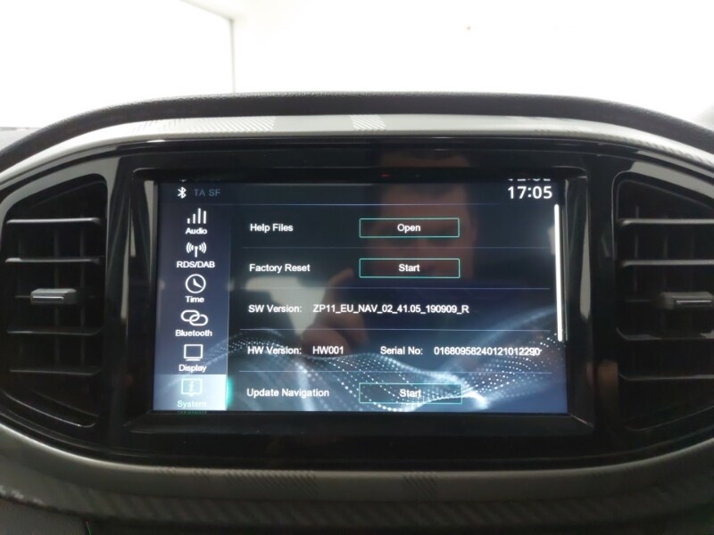 Used MG MG3 2024 for sale - 76145579: Photo 17