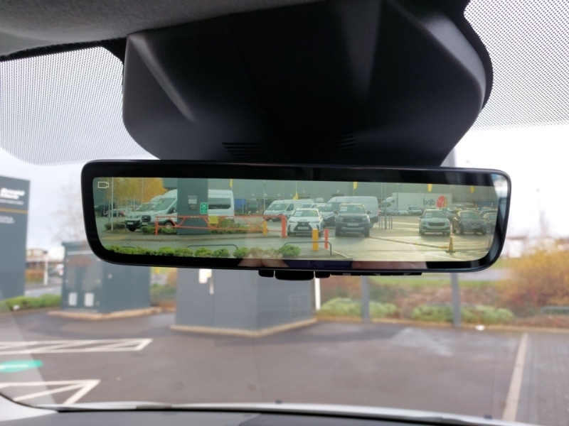 Used Vauxhall Vivaro 2024 for sale - 77596386: Photo 19