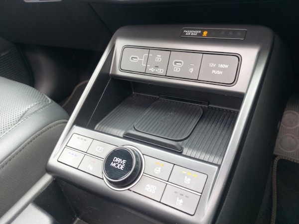Used Hyundai KONA 2024 for sale - 76321302: Photo 14