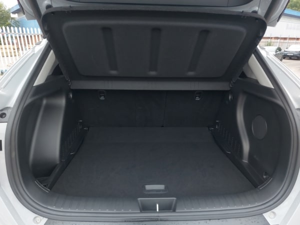 Used Hyundai KONA 2024 for sale - 76321302: Photo 8