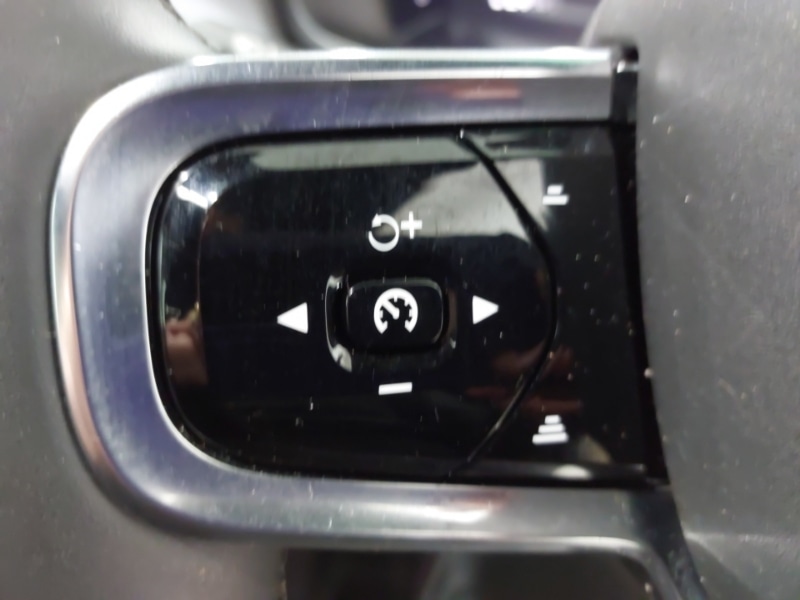 Used Polestar Polestar 2 2022 for sale - 78093994: Photo 12