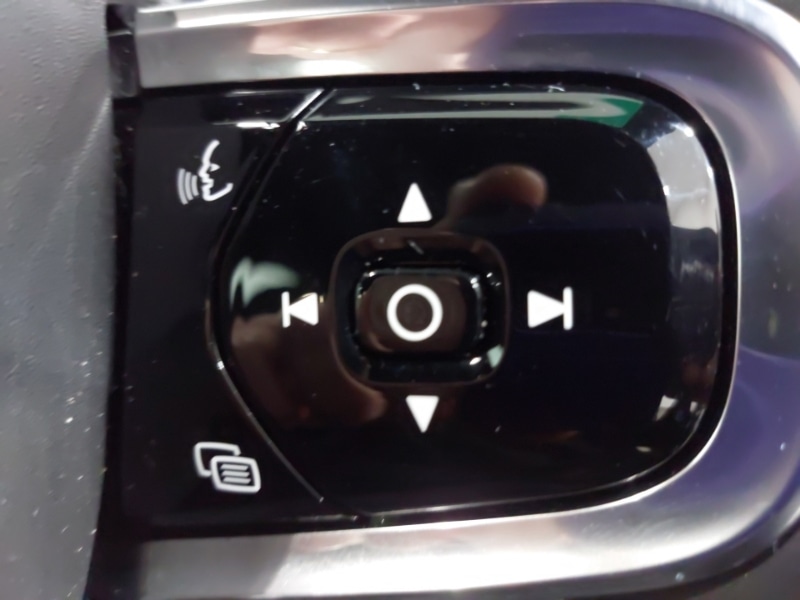 Used Polestar Polestar 2 2022 for sale - 78093994: Photo 13