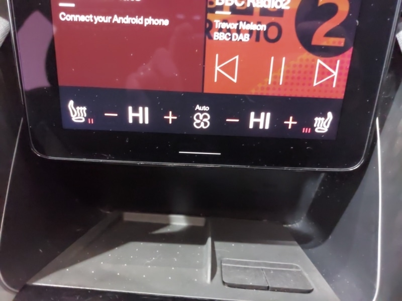 Used Polestar Polestar 2 2022 for sale - 78093994: Photo 14