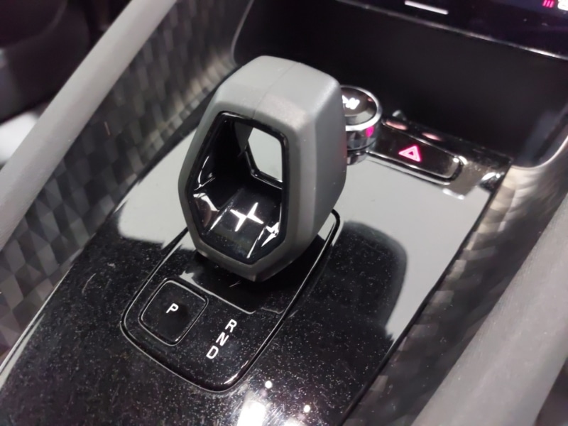 Used Polestar Polestar 2 2022 for sale - 78093994: Photo 15