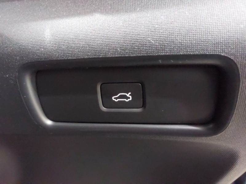 Used Polestar Polestar 2 2022 for sale - 78093994: Photo 16