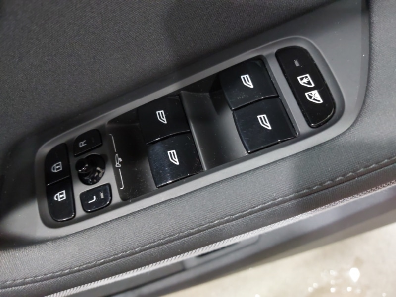 Used Polestar Polestar 2 2022 for sale - 78093994: Photo 17