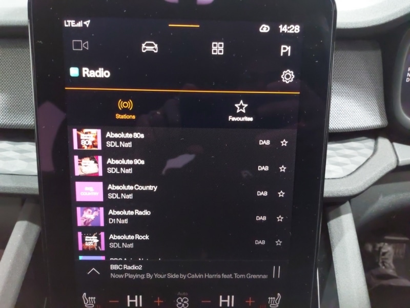 Used Polestar Polestar 2 2022 for sale - 78093994: Photo 19