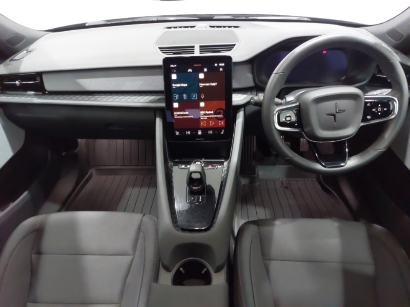 Used Polestar Polestar 2 2022 for sale - 78093994: Photo 2