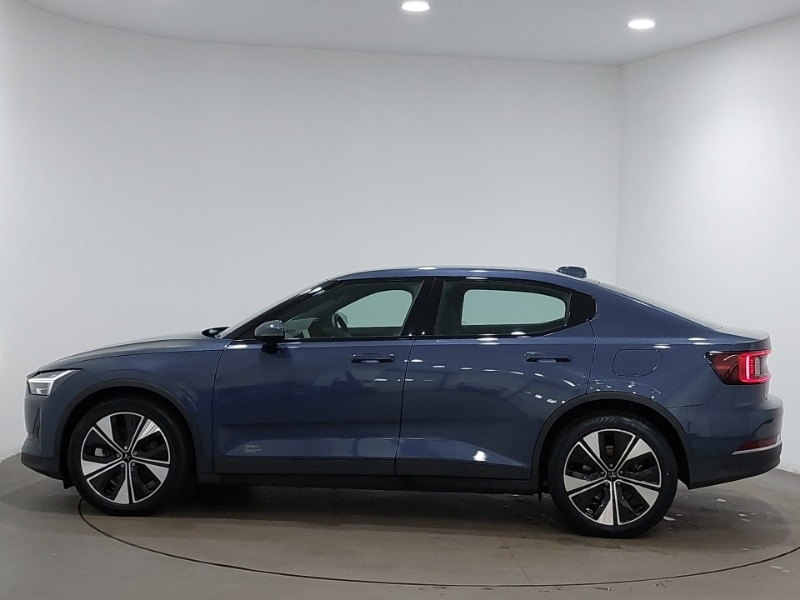 Used Polestar Polestar 2 2022 for sale - 78093994: Photo 4
