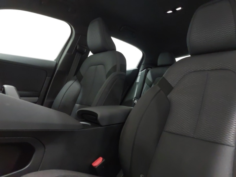 Used Polestar Polestar 2 2022 for sale - 78093994: Photo 5