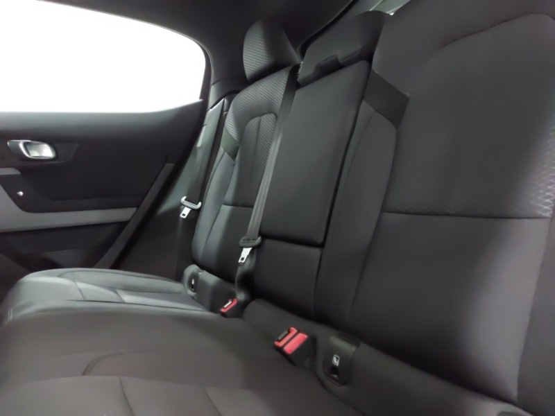 Used Polestar Polestar 2 2022 for sale - 78093994: Photo 6