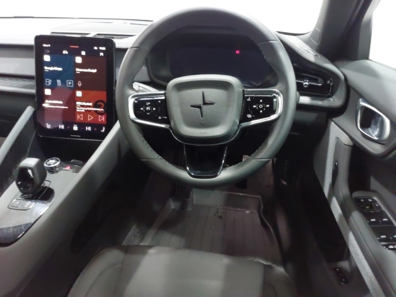 Used Polestar Polestar 2 2022 for sale - 78093994: Photo 7