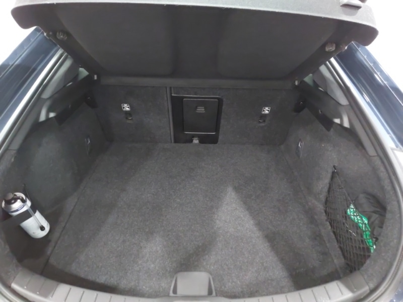 Used Polestar Polestar 2 2022 for sale - 78093994: Photo 8