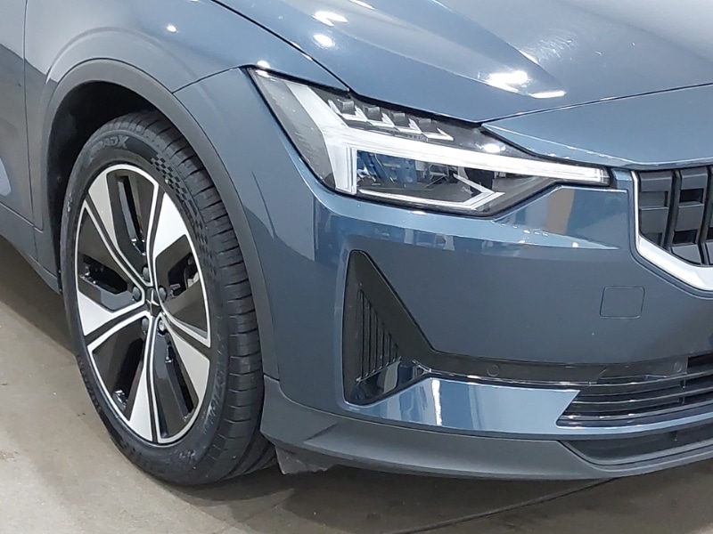 Used Polestar Polestar 2 2022 for sale - 78093994: Photo 9