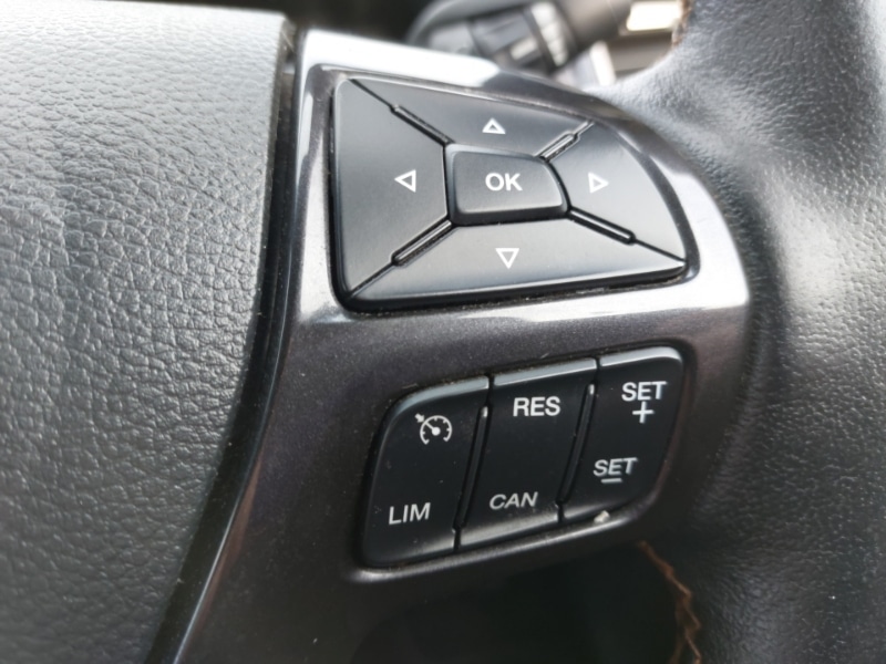 Used Ford Ranger 2021 for sale - 77234765: Photo 14