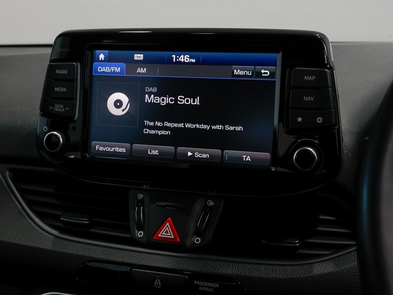 Used Hyundai i30 2018 for sale - 78169780: Photo 15