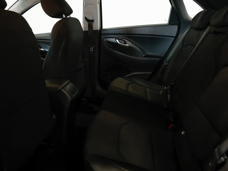 Used Hyundai i30 2018 for sale - 78169780: Photo 18