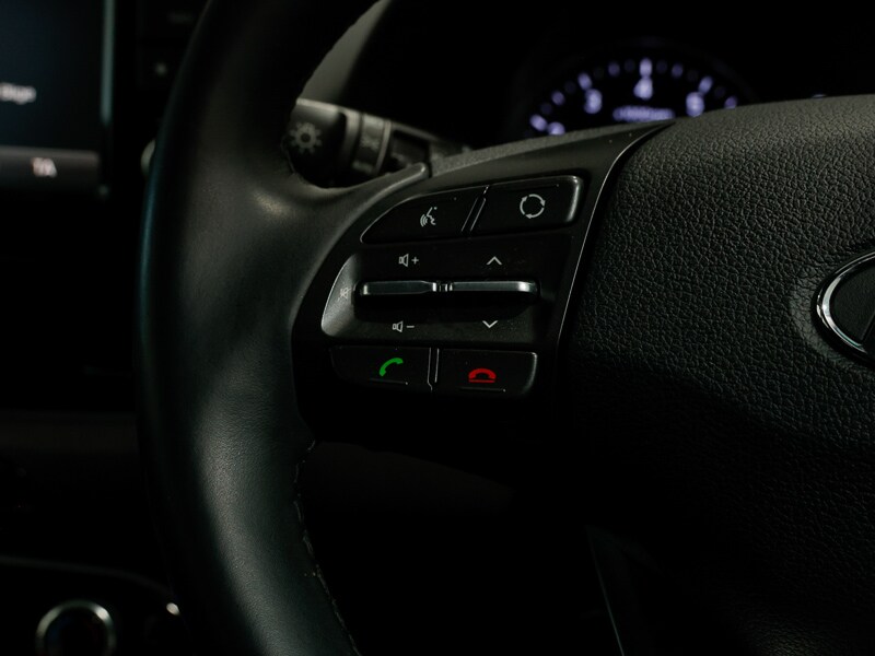 Used Hyundai i30 2018 for sale - 78169780: Photo 19