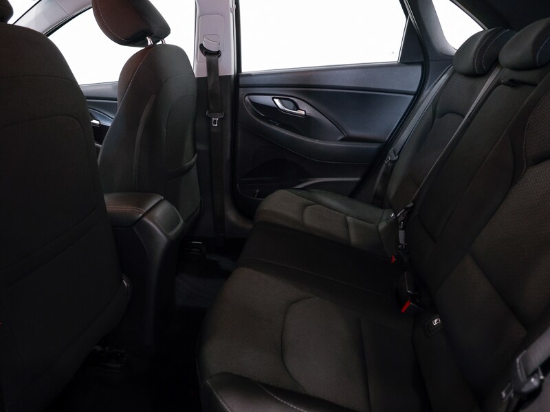 Used Hyundai i30 2018 for sale - 78169780: Photo 6