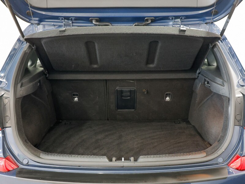 Used Hyundai i30 2018 for sale - 78169780: Photo 8