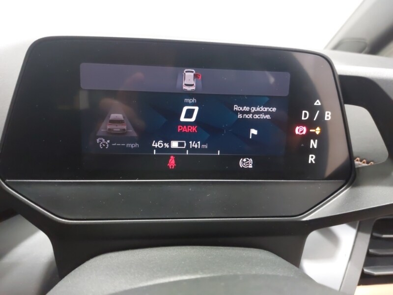 Used Cupra Born 2024 for sale - 78164459: Photo 11