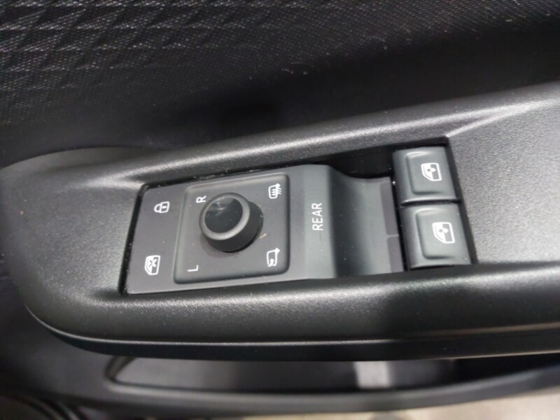 Used Cupra Born 2024 for sale - 78164459: Photo 14