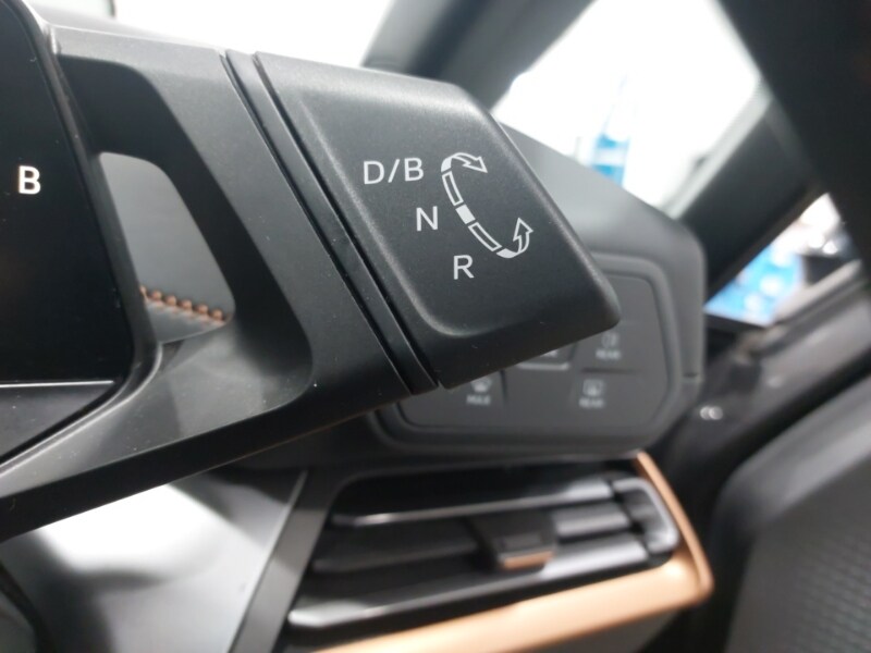 Used Cupra Born 2024 for sale - 78164459: Photo 15