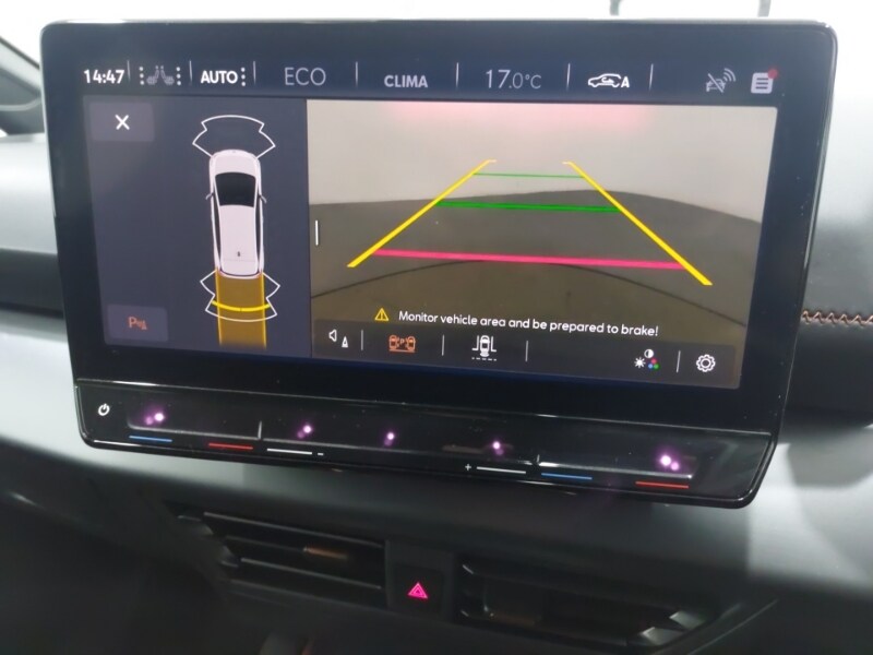 Used Cupra Born 2024 for sale - 78164459: Photo 16