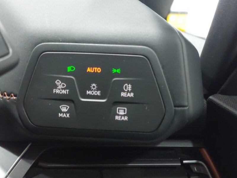 Used Cupra Born 2024 for sale - 78164459: Photo 17