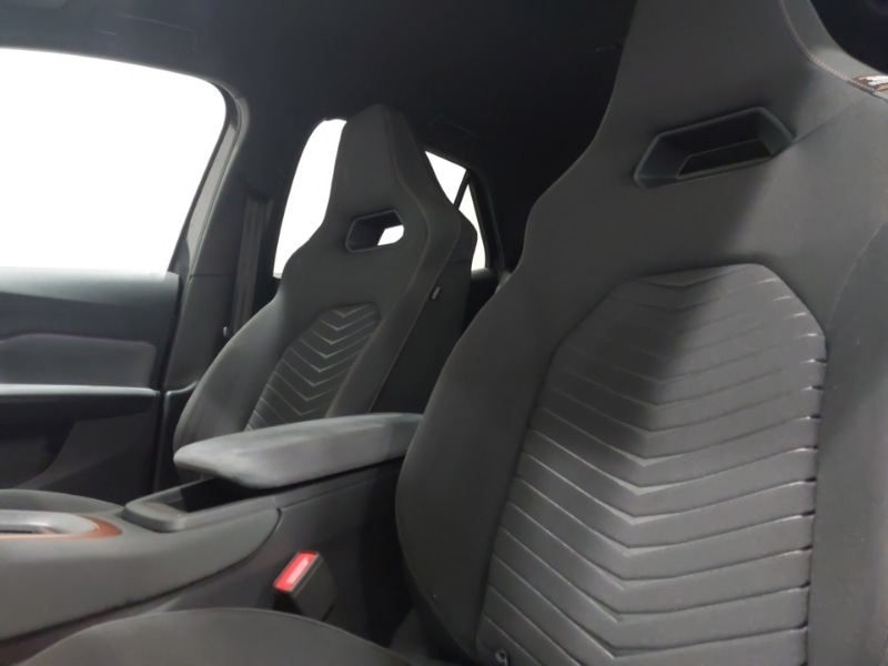 Used Cupra Born 2024 for sale - 78164459: Photo 5