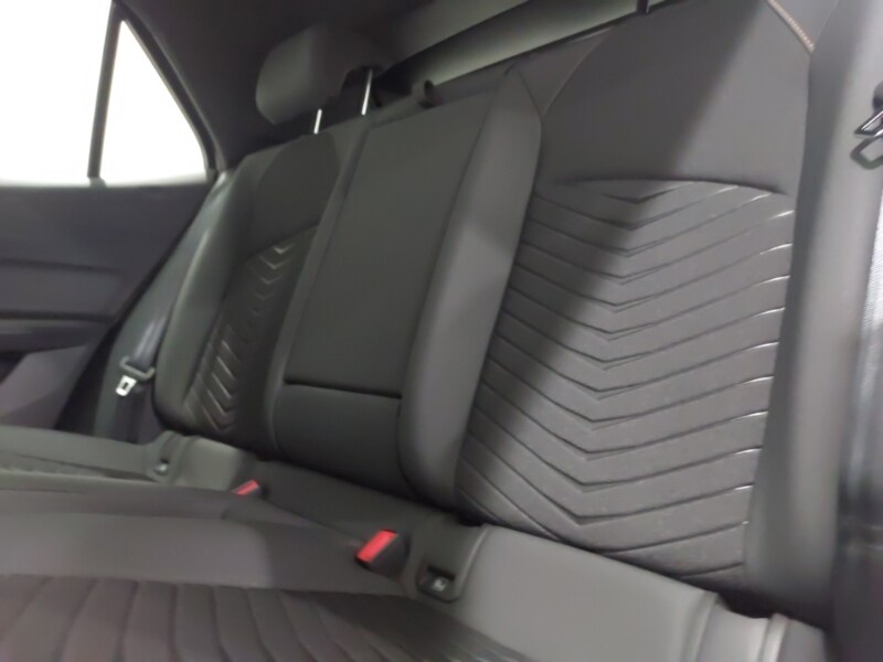 Used Cupra Born 2024 for sale - 78164459: Photo 6