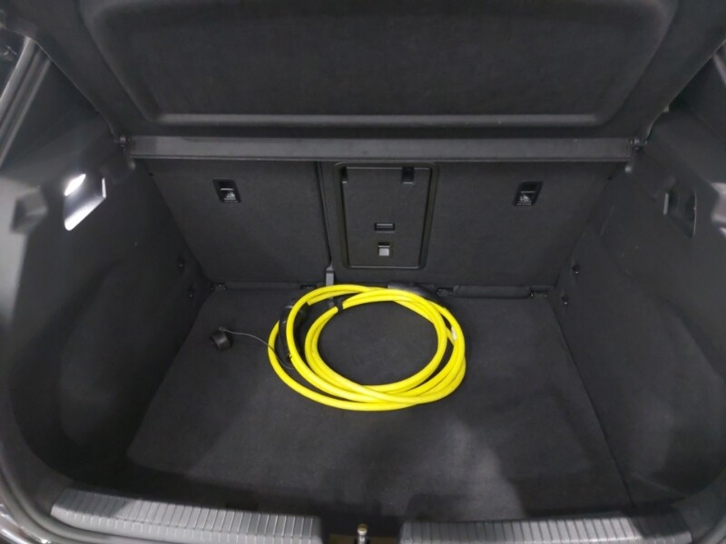 Used Cupra Born 2024 for sale - 78164459: Photo 8