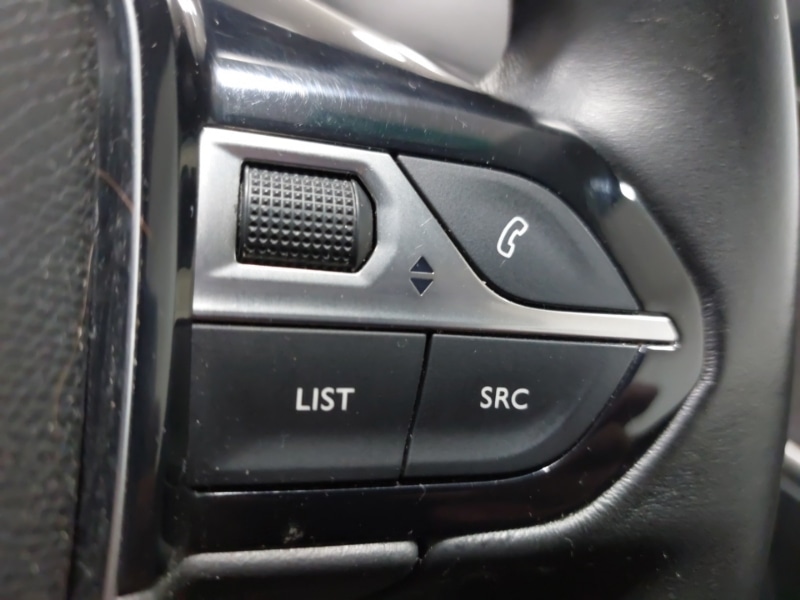 Used Peugeot 3008 2019 for sale - 77189919: Photo 14