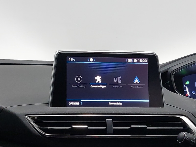 Used Peugeot 3008 2019 for sale - 77189919: Photo 7