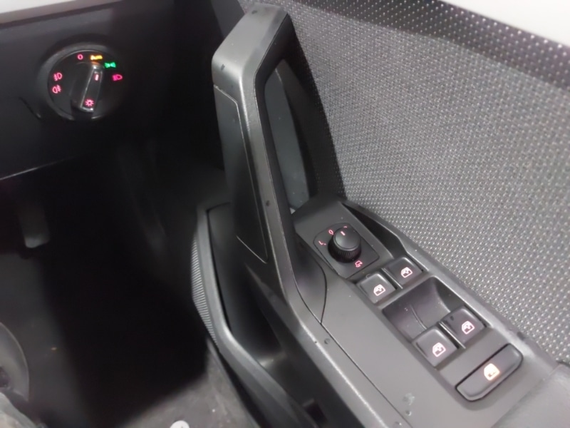 Used SEAT Arona 2020 for sale - 77911607: Photo 13