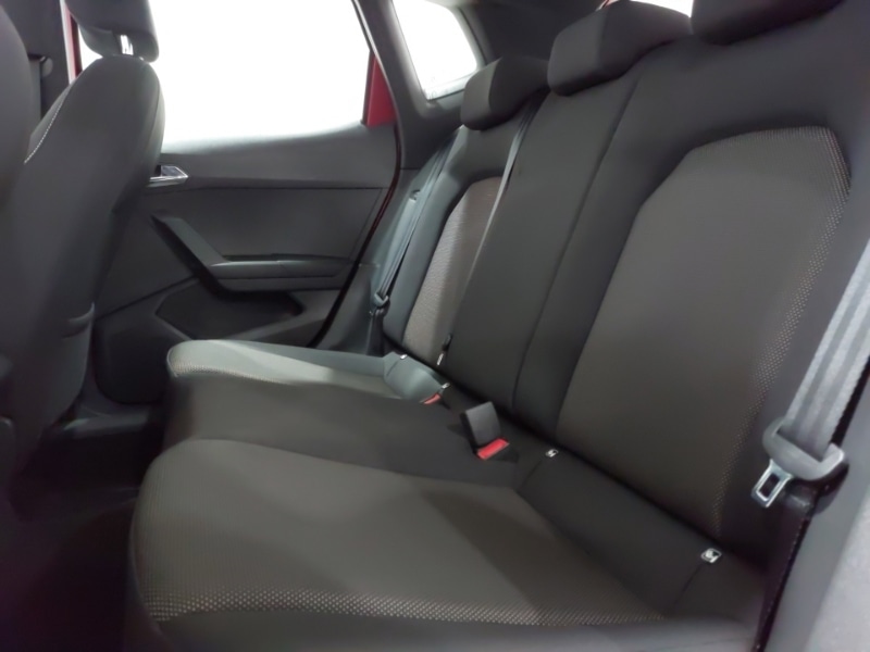 Used SEAT Arona 2020 for sale - 77911607: Photo 6
