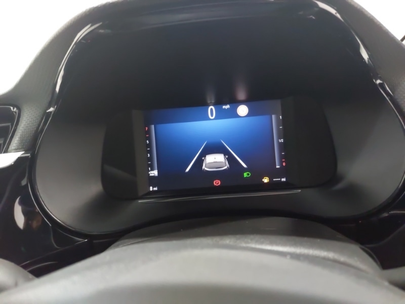 Used Vauxhall Corsa 2025 for sale - 76437823: Photo 11