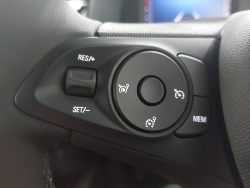 Used Vauxhall Corsa 2025 for sale - 76437823: Photo 15