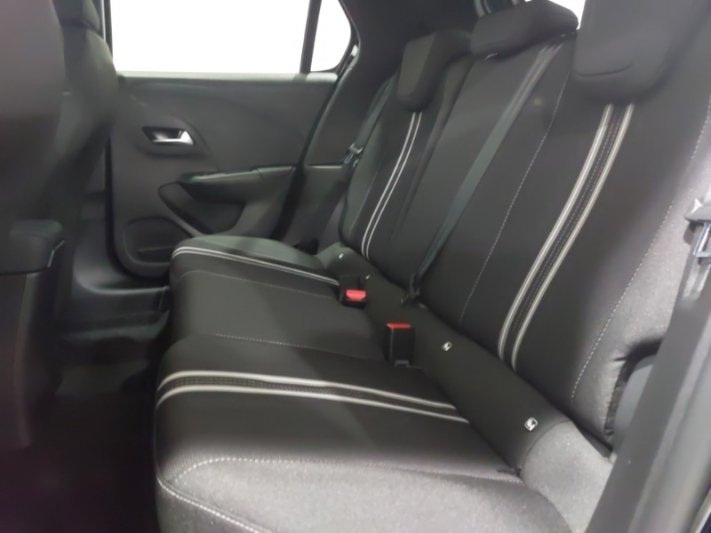 Used Vauxhall Corsa 2025 for sale - 76437823: Photo 6