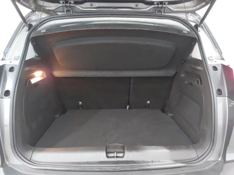 Used Vauxhall Crossland X 2019 for sale - 76589429: Photo 8