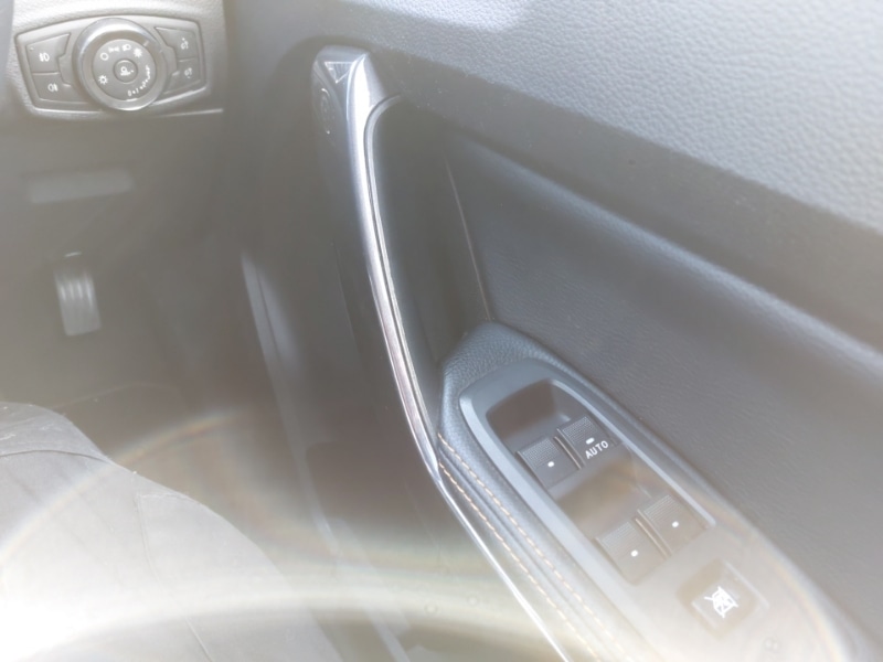 Used Ford Ranger 2021 for sale - 76964154: Photo 13