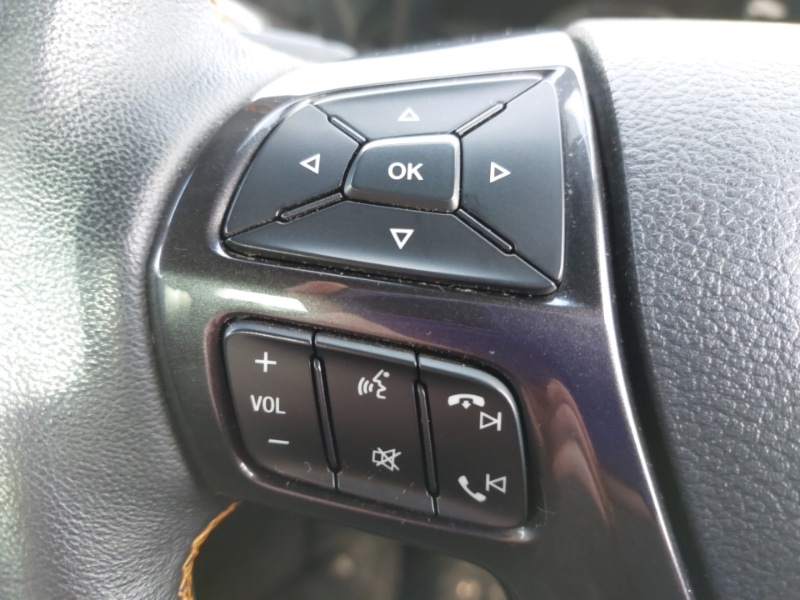 Used Ford Ranger 2021 for sale - 76964154: Photo 15