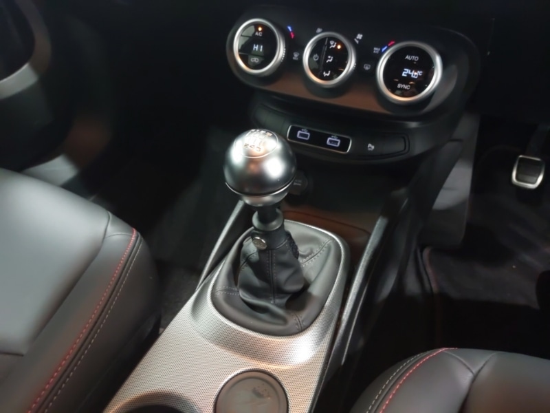 Used Fiat 500X 2022 for sale - 77448958: Photo 12