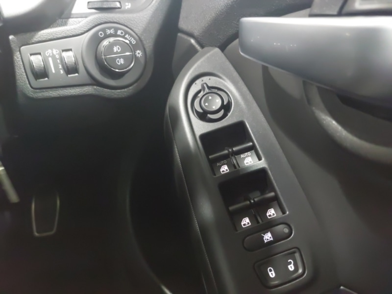 Used Fiat 500X 2022 for sale - 77448958: Photo 13