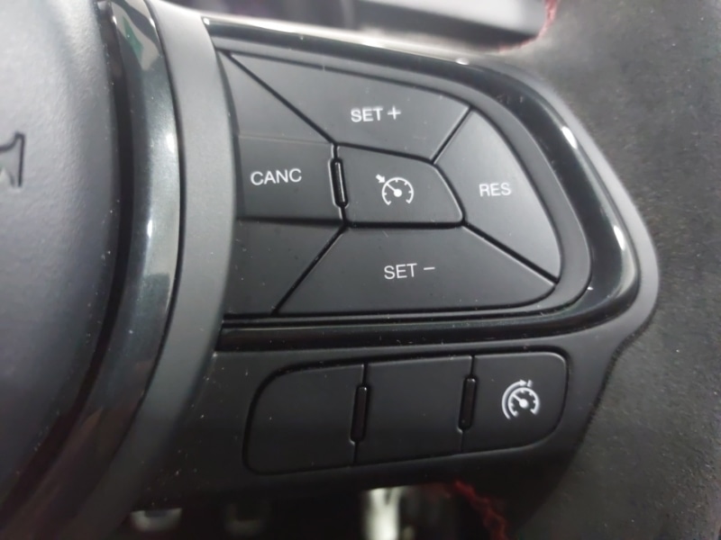 Used Fiat 500X 2022 for sale - 77448958: Photo 14