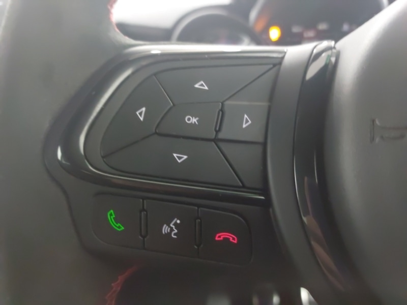 Used Fiat 500X 2022 for sale - 77448958: Photo 15