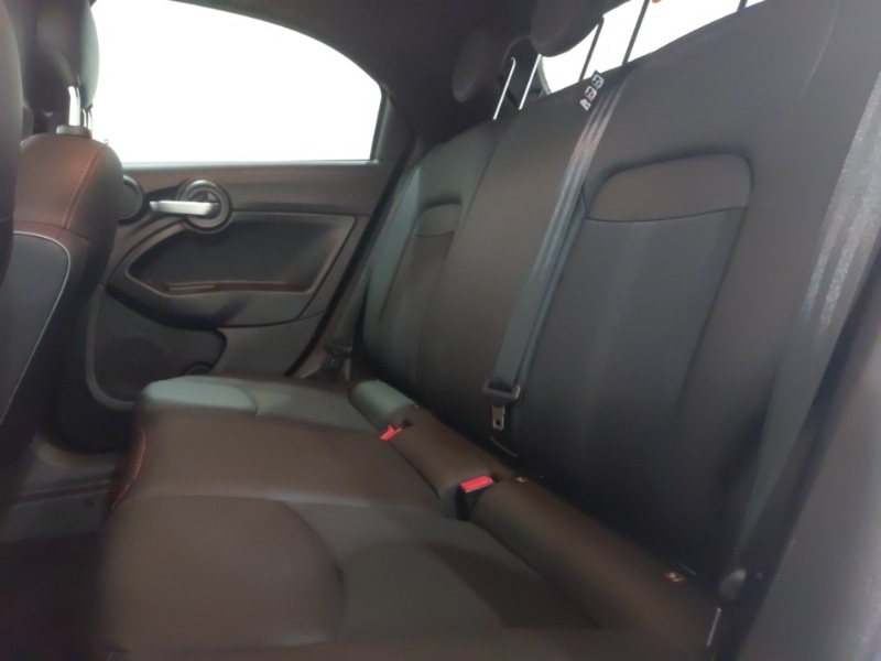 Used Fiat 500X 2022 for sale - 77448958: Photo 6