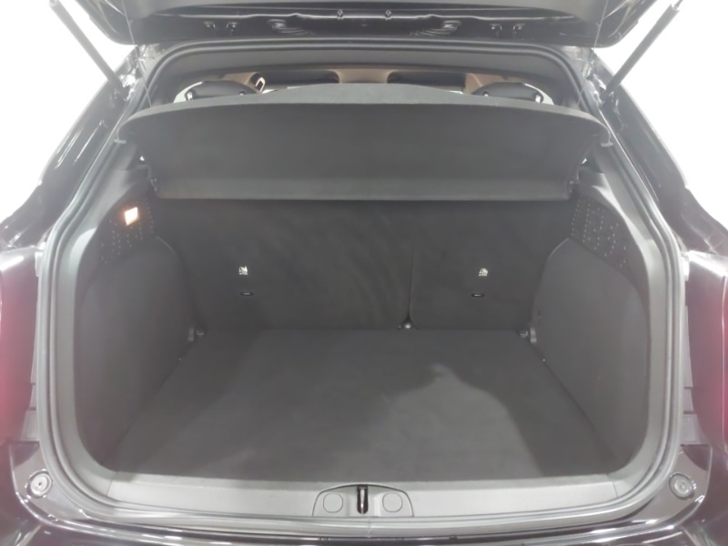 Used Fiat 500X 2022 for sale - 77448958: Photo 8