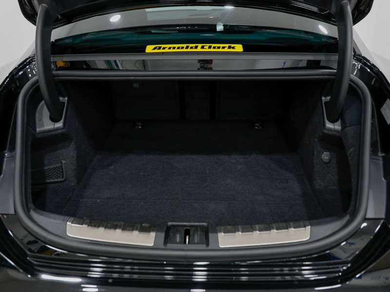 Used Audi e-tron GT 2022 for sale - 77847257: Photo 8