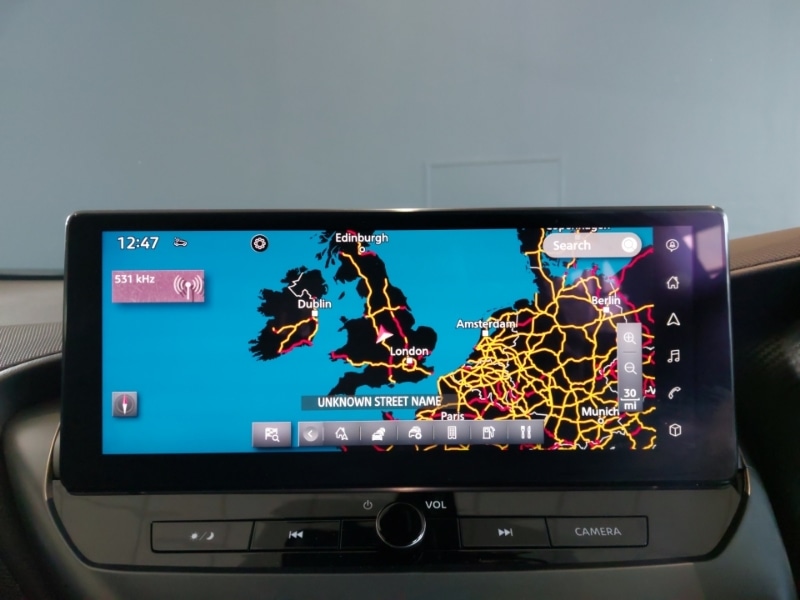 Used Nissan Juke 2024 for sale - 76289615: Photo 12